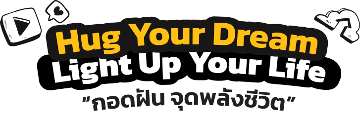 Besmart Say no to Drug Video Campaign